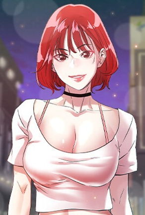 办公室心动瞬间